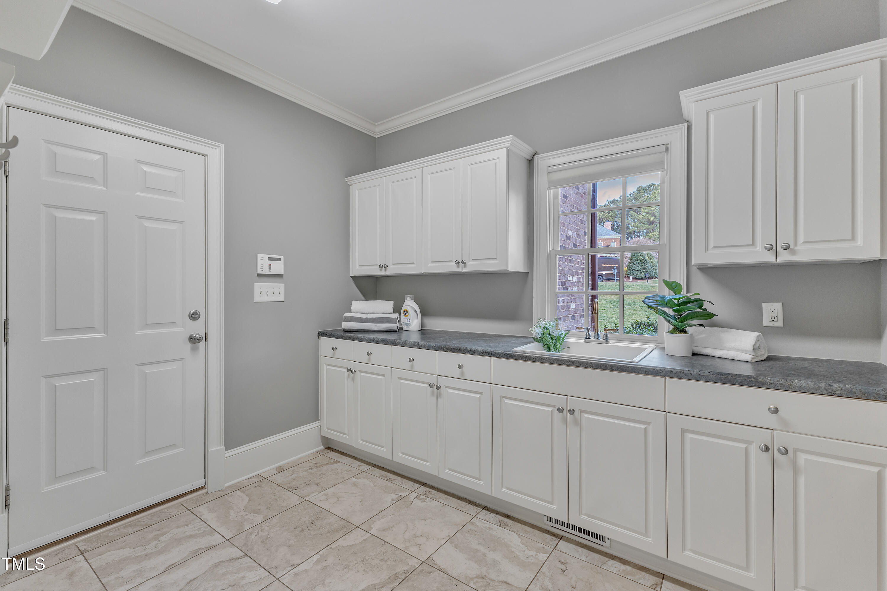 2608 Prosser Court Raleigh, NC 27614 - Photo 36 of 93 49-2608 Prosser-71