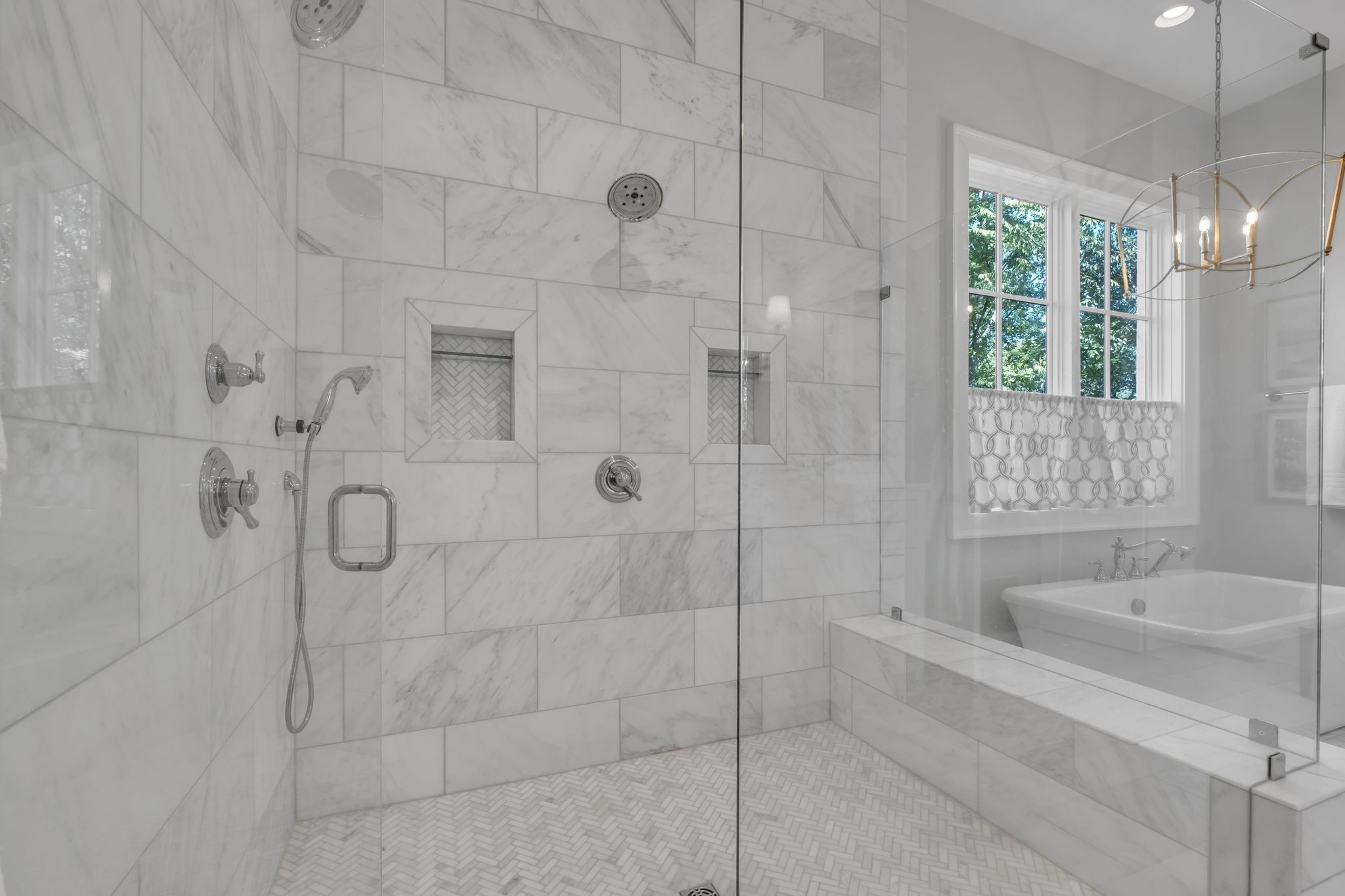 204 Heady Drive Nashville, TN 37205 - Photo 24 of 50