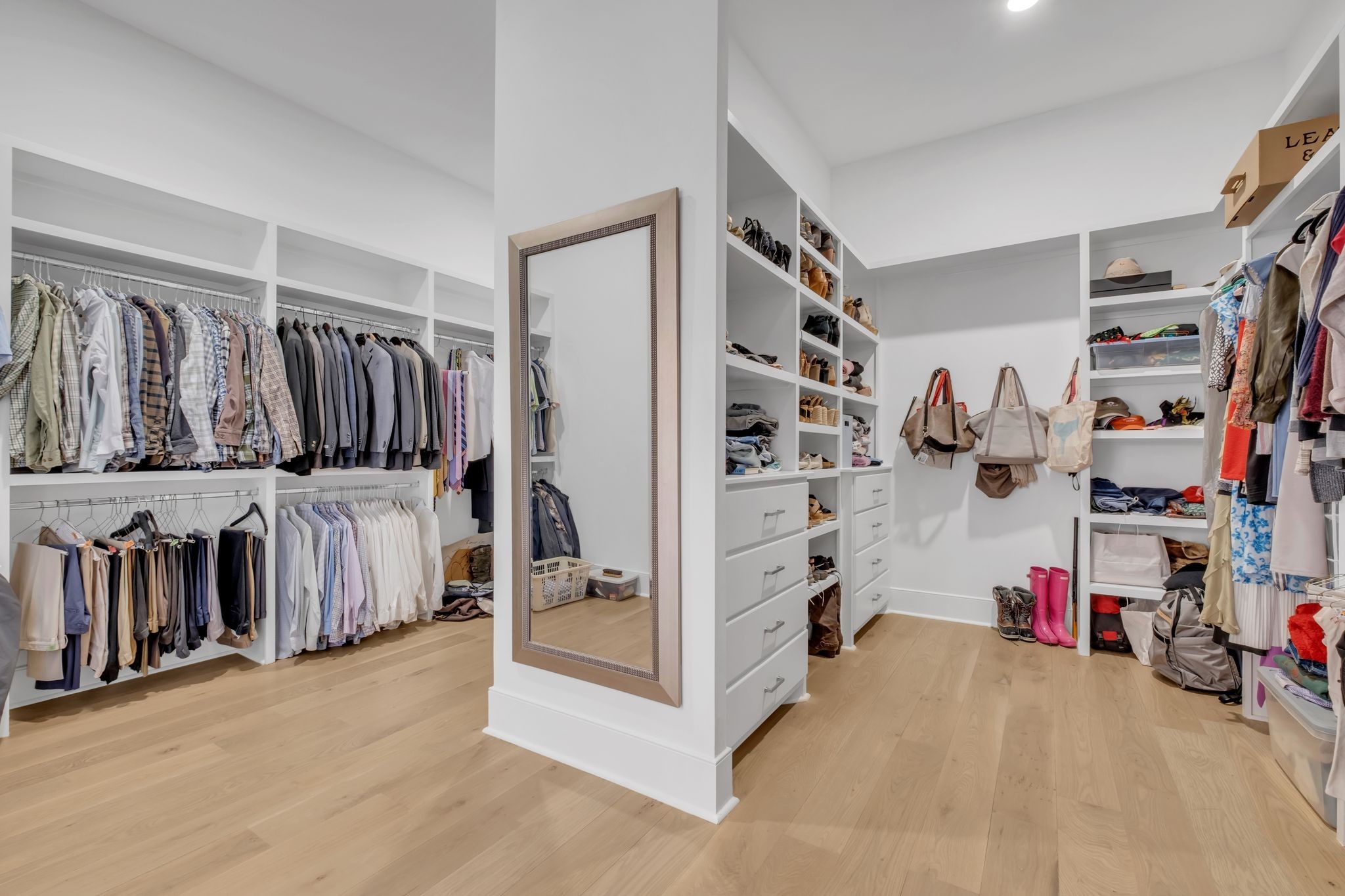 204 Heady Drive Nashville, TN 37205 - Photo 26 of 50