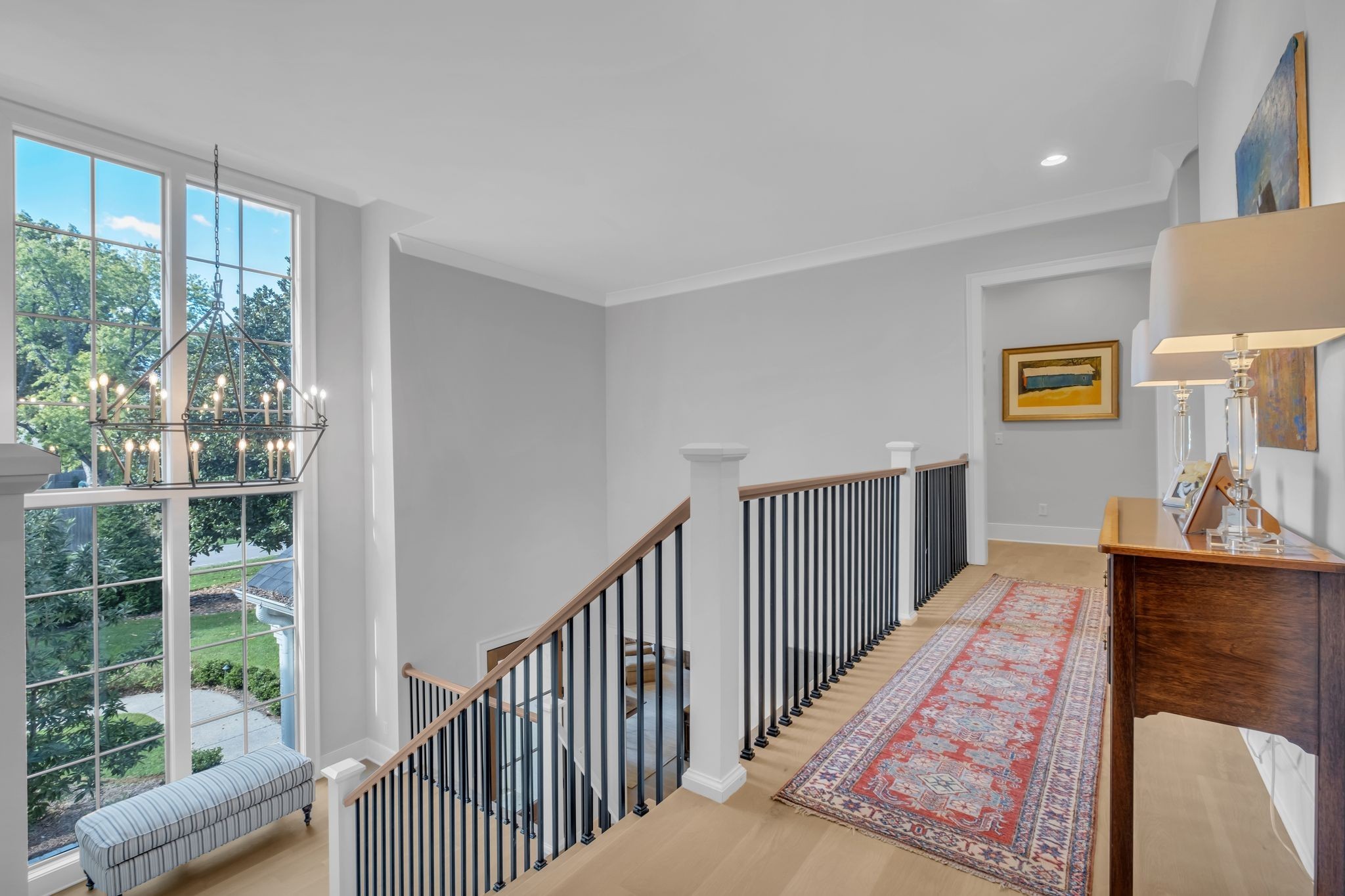 204 Heady Drive Nashville, TN 37205 - Photo 32 of 50