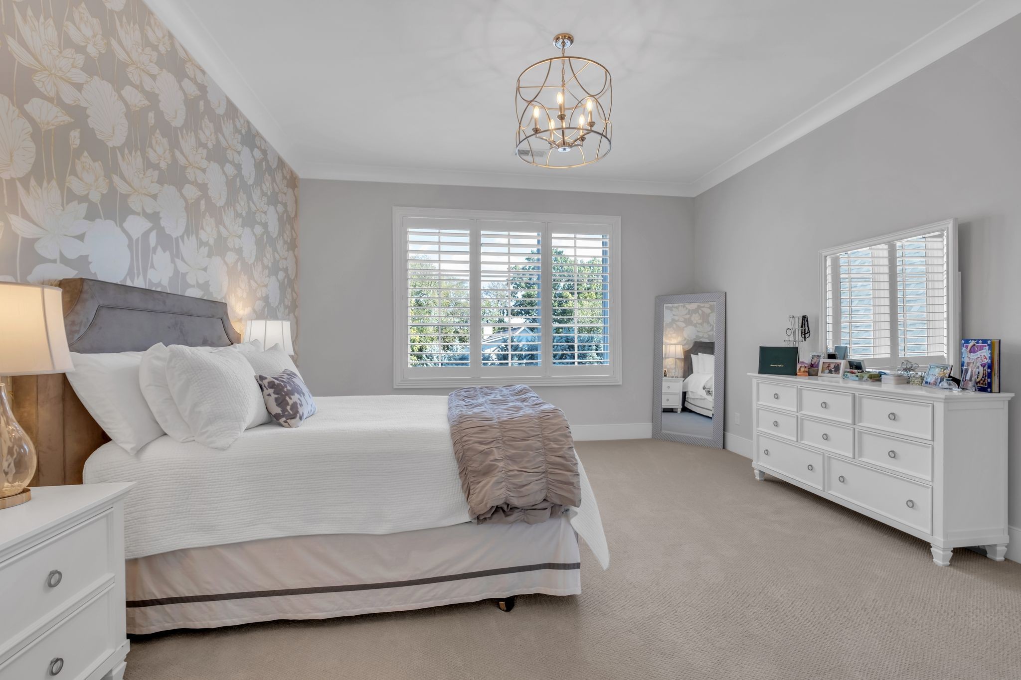 204 Heady Drive Nashville, TN 37205 - Photo 33 of 50