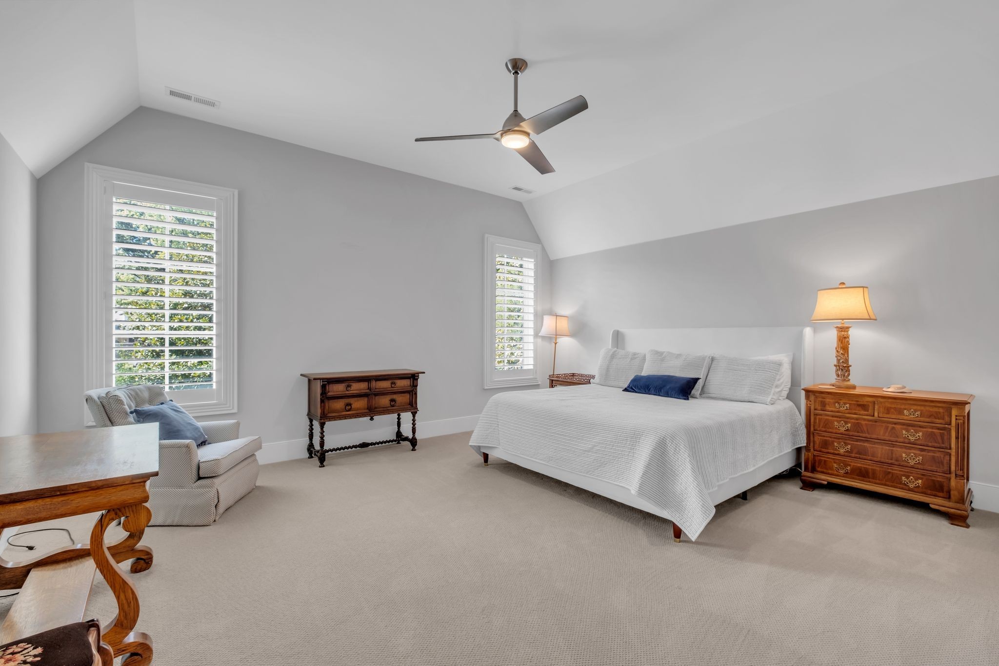 204 Heady Drive Nashville, TN 37205 - Photo 35 of 50