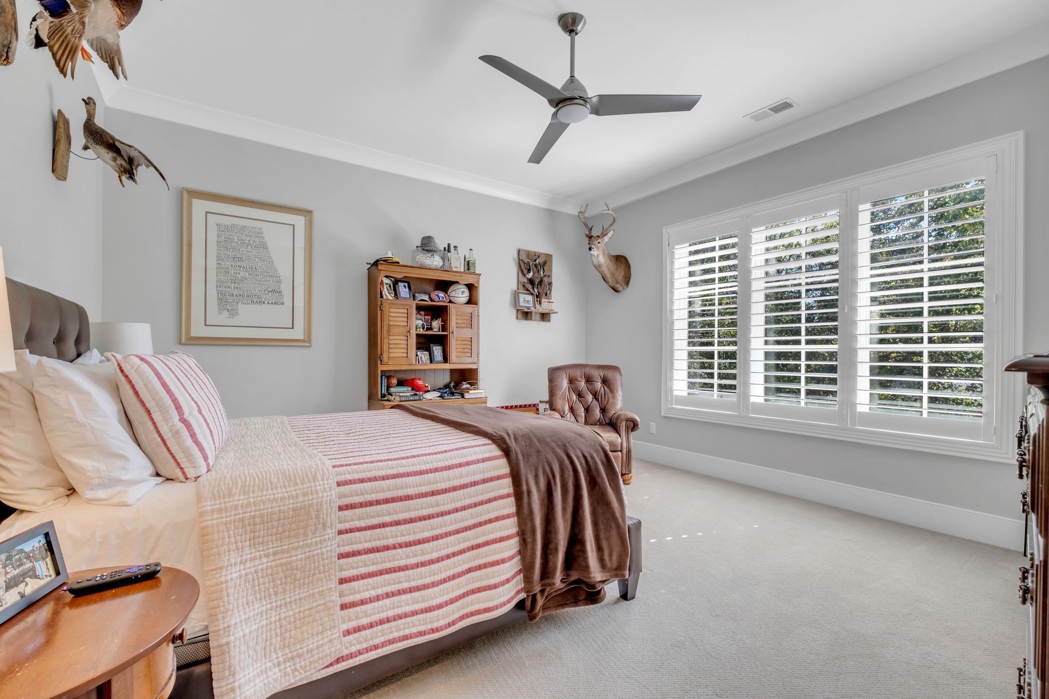 204 Heady Drive Nashville, TN 37205 - Photo 39 of 50