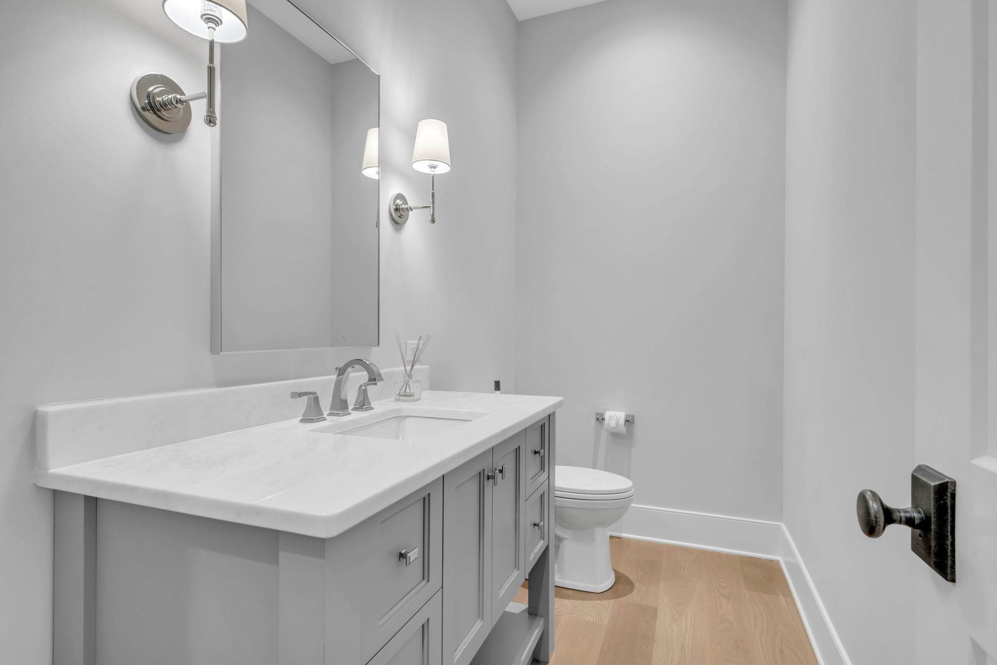 204 Heady Drive Nashville, TN 37205 - Photo 42 of 50