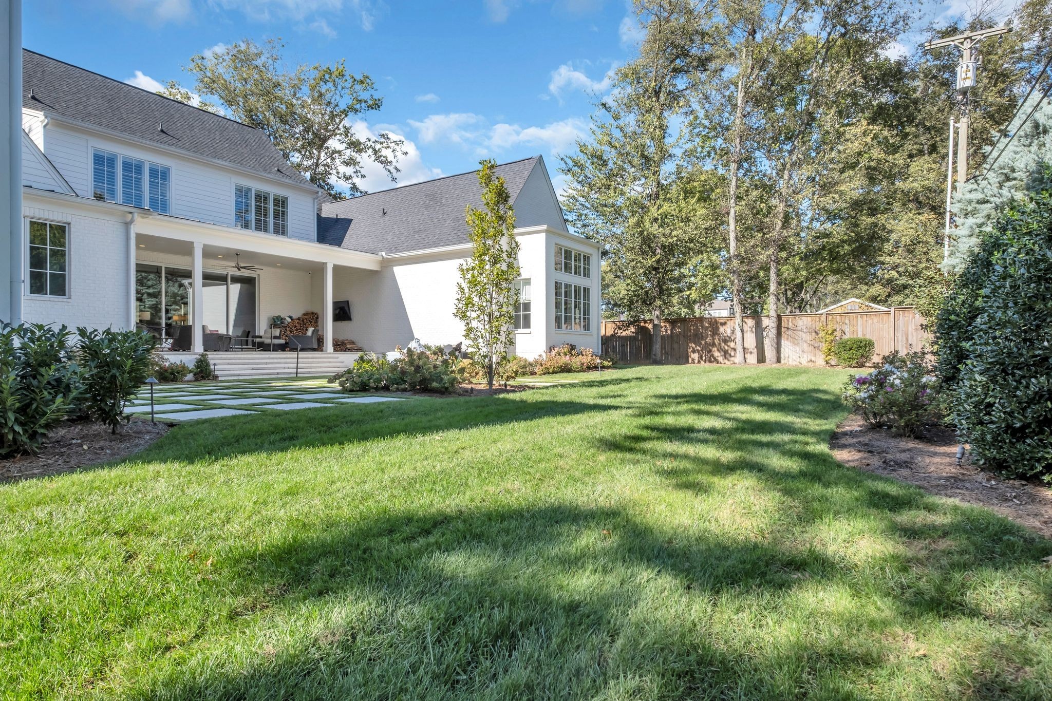 204 Heady Drive Nashville, TN 37205 - Photo 47 of 50