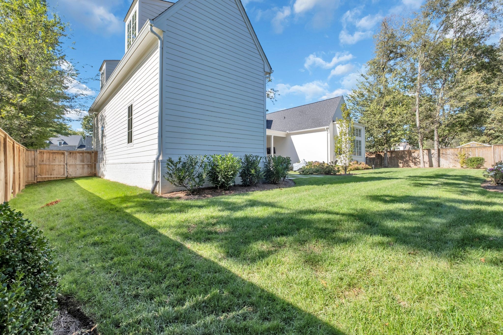 204 Heady Drive Nashville, TN 37205 - Photo 48 of 50