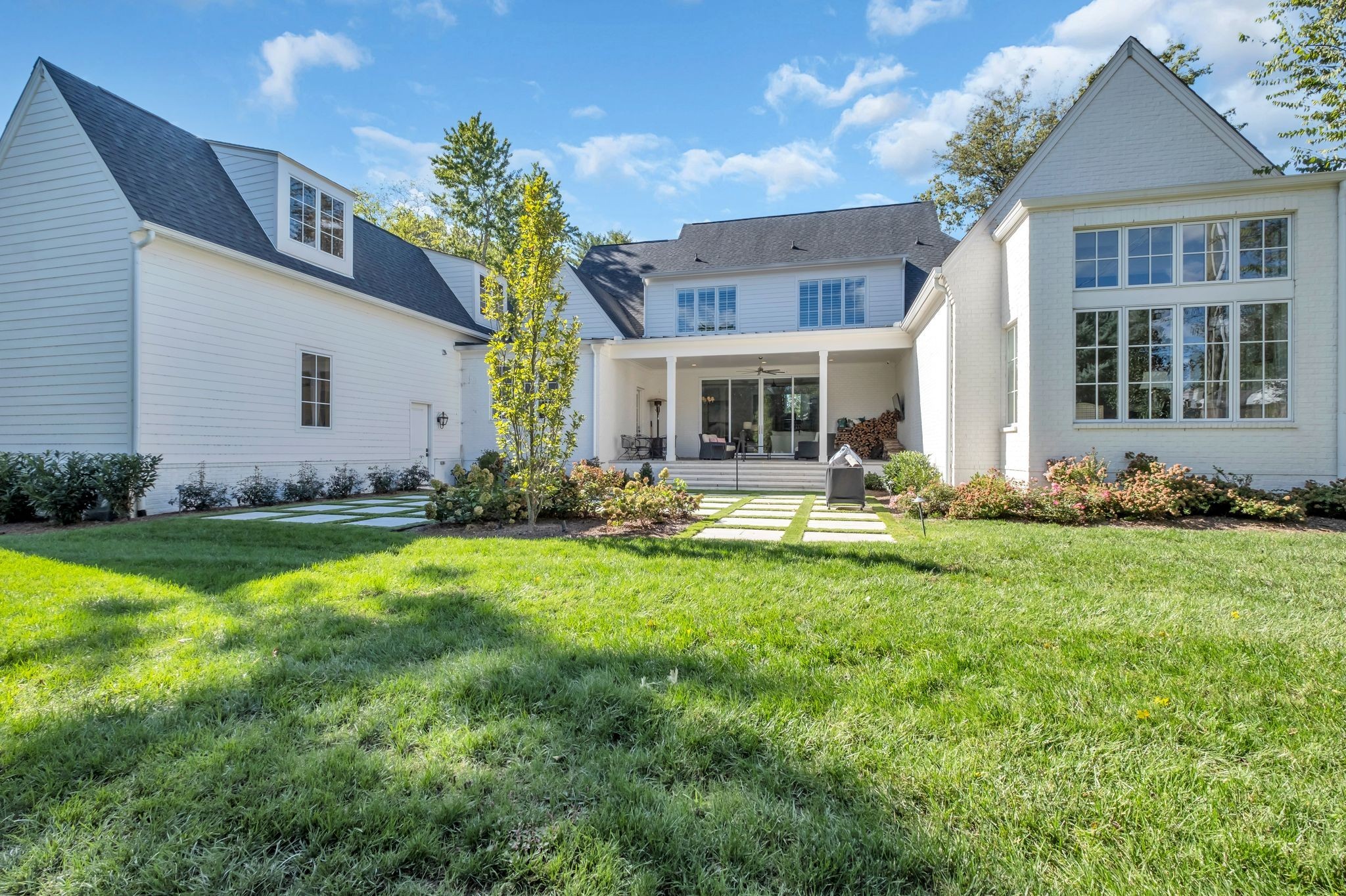 204 Heady Drive Nashville, TN 37205 - Photo 49 of 50