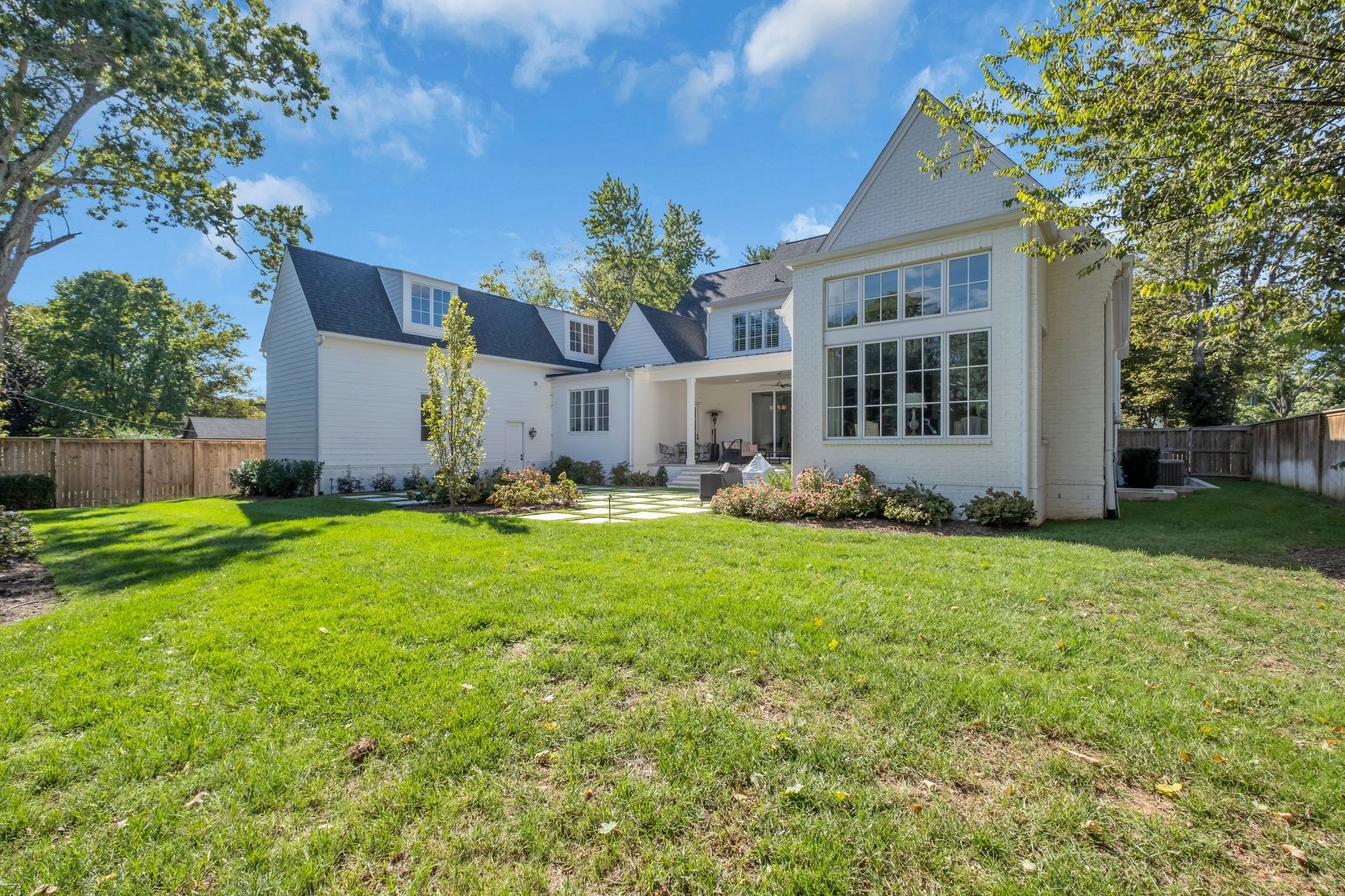 204 Heady Drive Nashville, TN 37205 - Photo 50 of 50