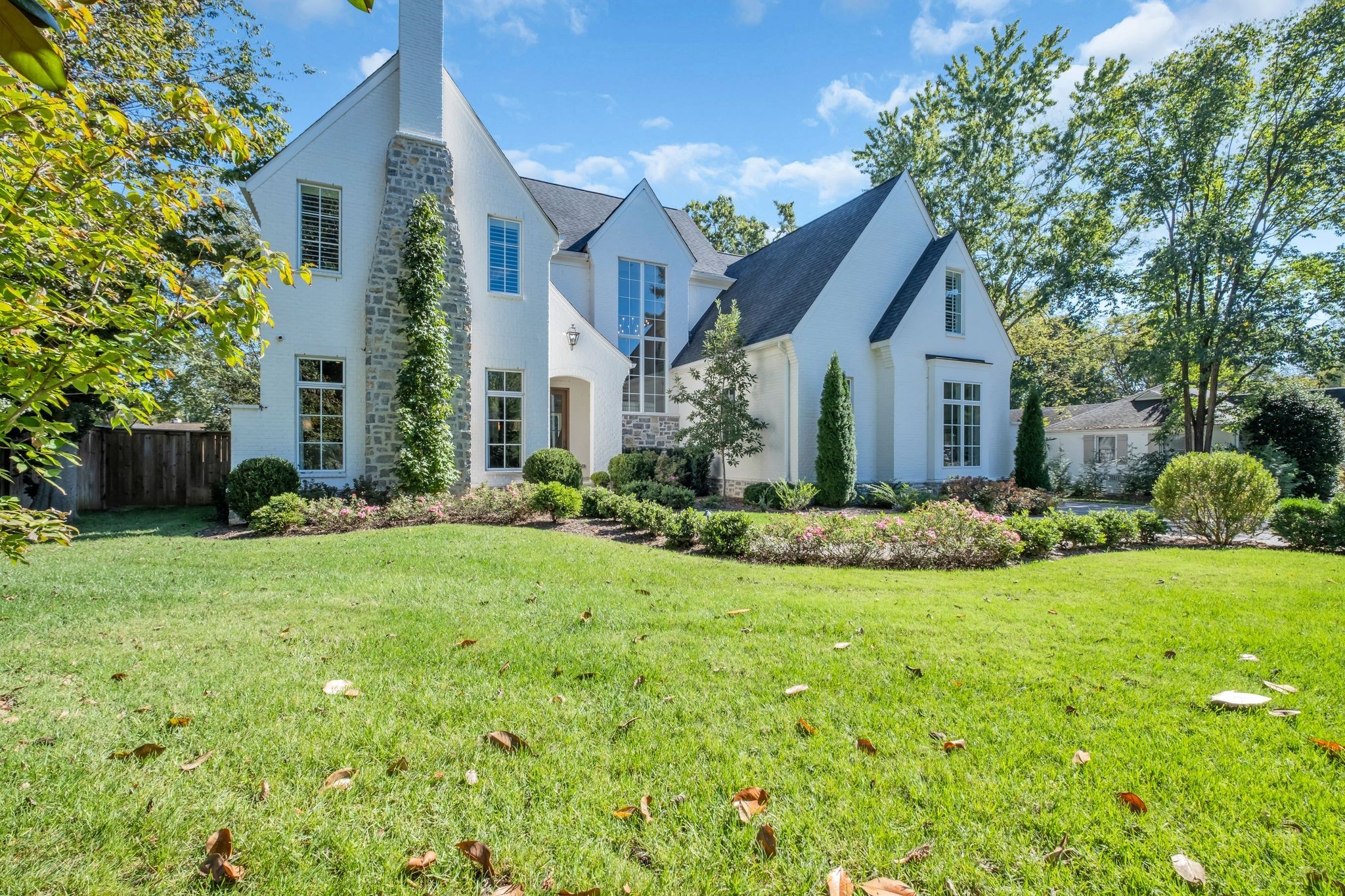 204 Heady Drive Nashville, TN 37205 - Photo 5 of 50