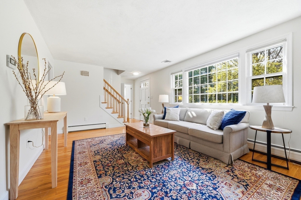 1 Valley Road Lexington, MA 02421 - Photo 5 of 40