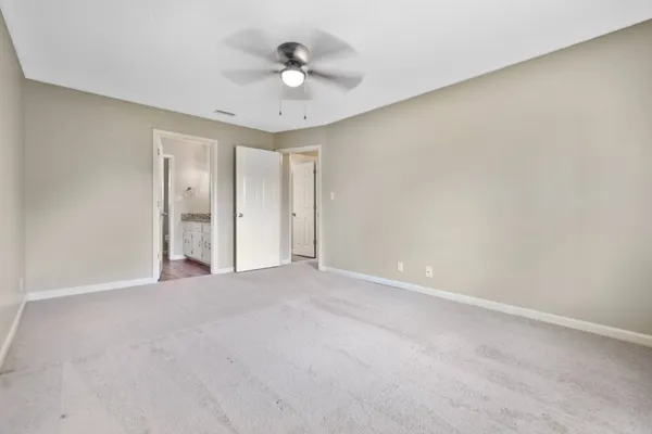 $1,600 | 907 Lamont Lane, Clarksville, TN 37042