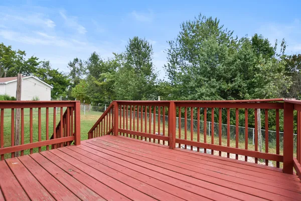 $1,600 | 907 Lamont Lane, Clarksville, TN 37042