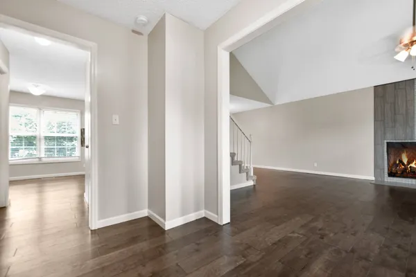 $1,600 | 907 Lamont Lane, Clarksville, TN 37042