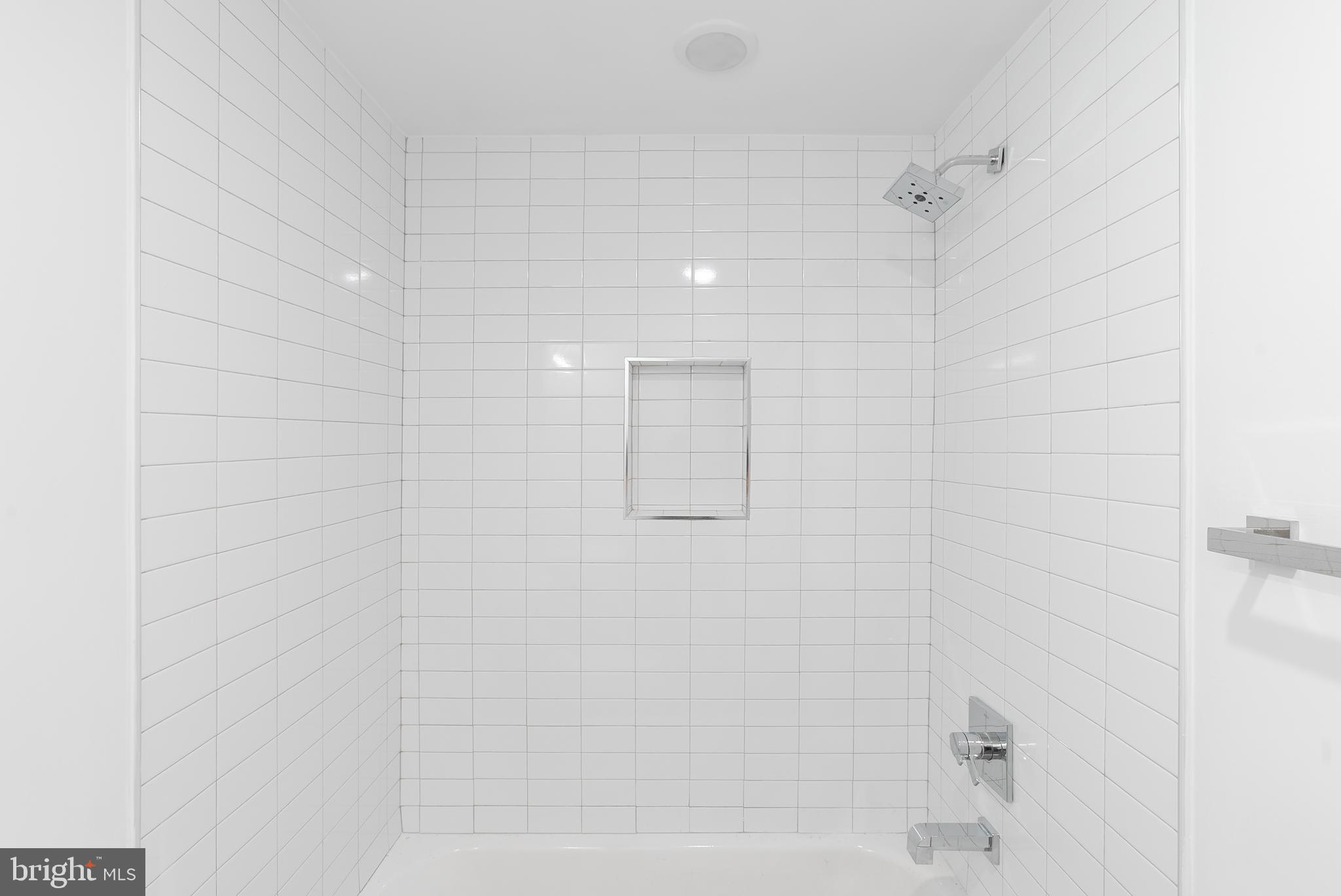 1931 East Huntingdon Street Philadelphia, PA 19125 - Photo 46 of 54 Bathroom (Unit 1)