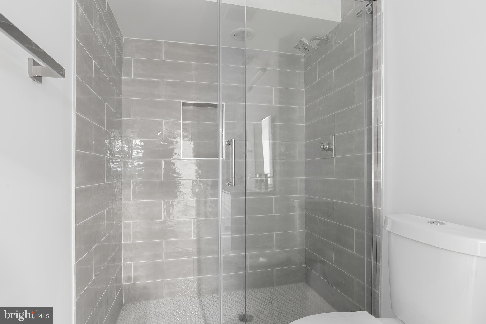1931 East Huntingdon Street Philadelphia, PA 19125 - Photo 49 of 54 Bathroom 2 (Unit 1)