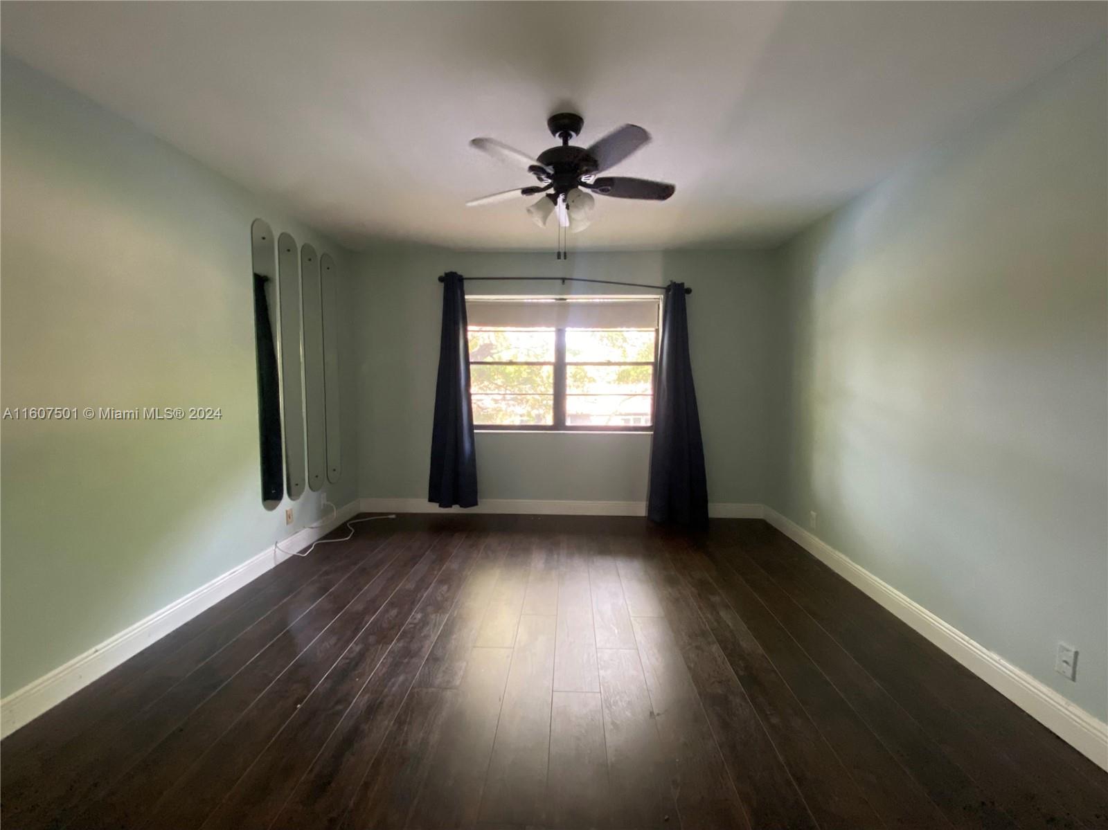 275 Gate Road, Unit 214 Hollywood, FL 33024 - Photo 11 of 11