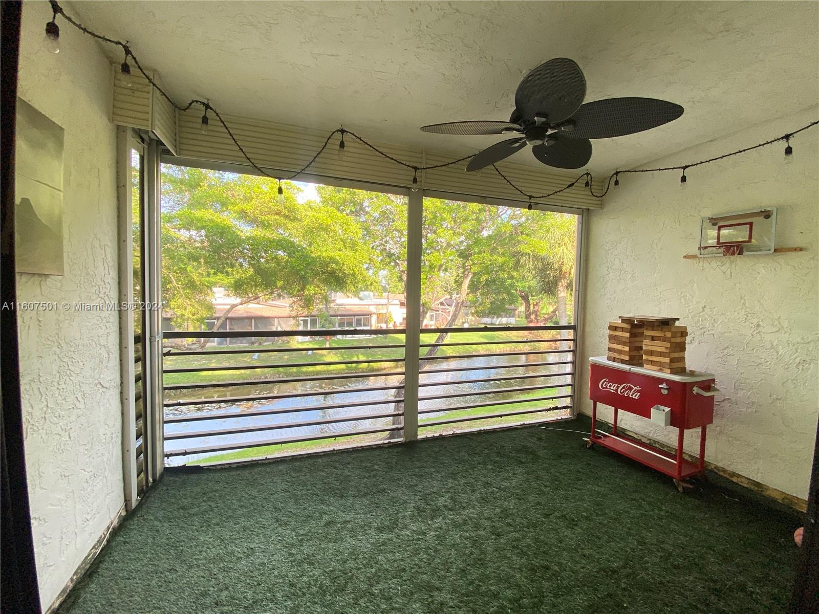 275 Gate Road, Unit 214 Hollywood, FL 33024 - Photo 4 of 11