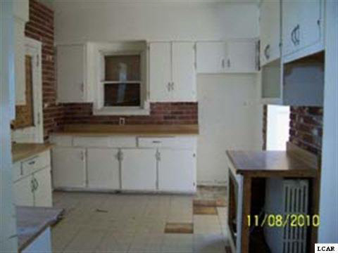 7887 Smith Road Tecumseh, MI 49286 - Photo 2 of 9 954678-1.JPG