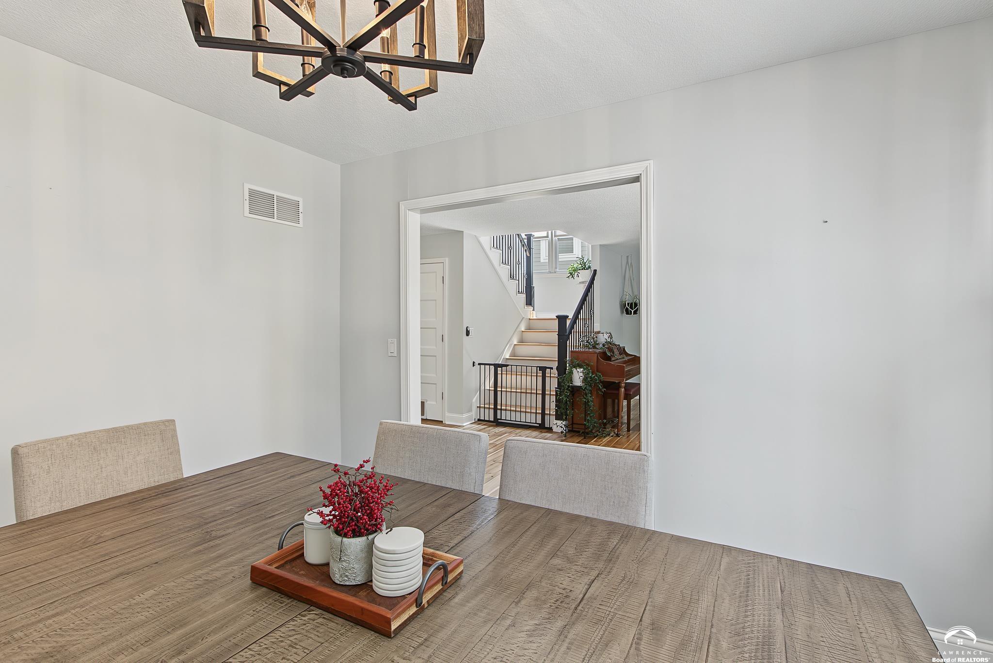 4112 Harvard Road Lawrence, KS 66049 - Photo 9 of 78 Gallery Image 9
