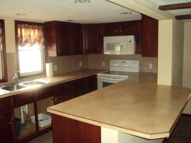 12909 Rte A Russellville, MO 65074 - Photo 34 of 43