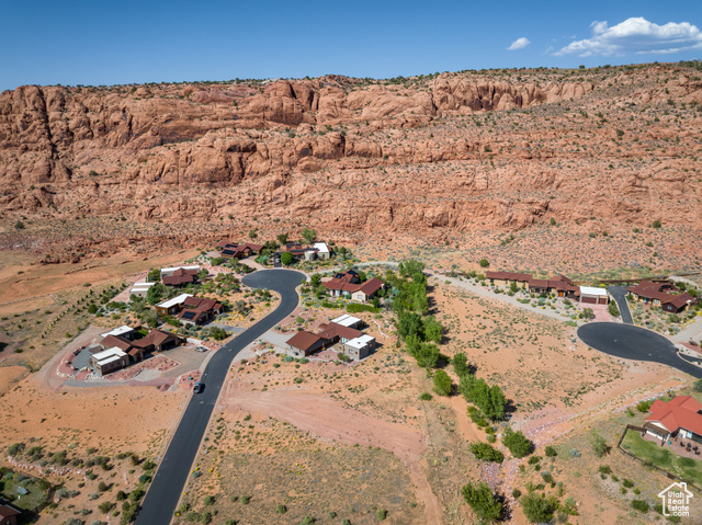 4152 Shadowfax Run, Unit 12 Moab, UT 84532 - Photo 8 of 17