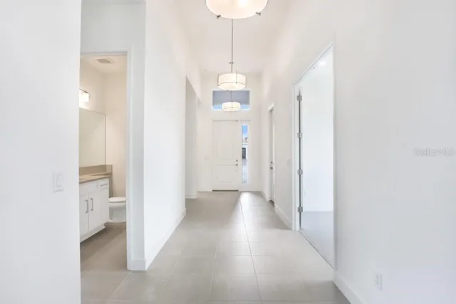 $3,250 | 32479 Neroli Street, Wesley Chapel, FL 33543