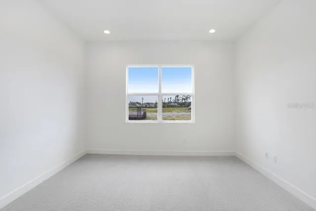 $3,250 | 32479 Neroli Street, Wesley Chapel, FL 33543