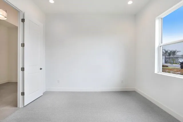 $3,250 | 32479 Neroli Street, Wesley Chapel, FL 33543