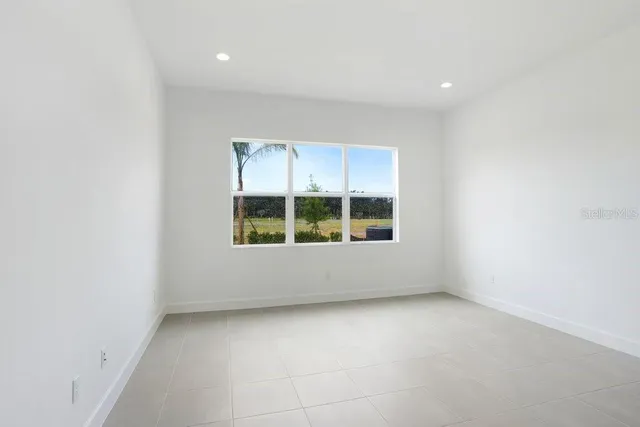 $3,250 | 32479 Neroli Street, Wesley Chapel, FL 33543