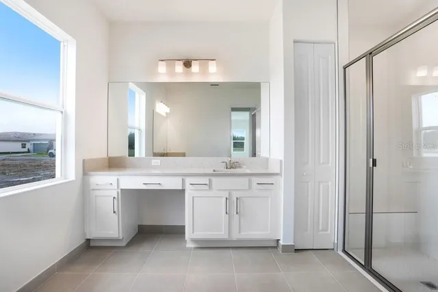 $3,250 | 32479 Neroli Street, Wesley Chapel, FL 33543