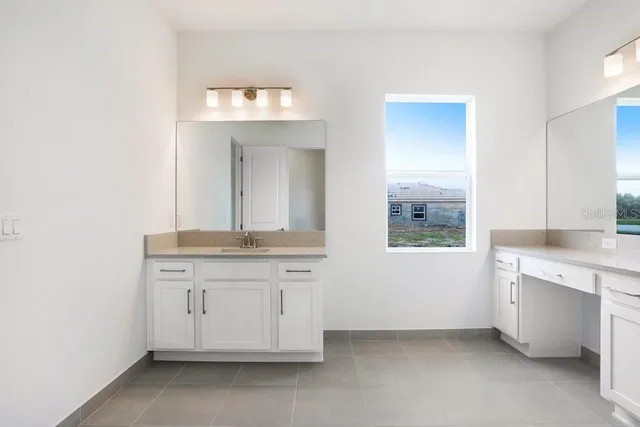 $3,250 | 32479 Neroli Street, Wesley Chapel, FL 33543