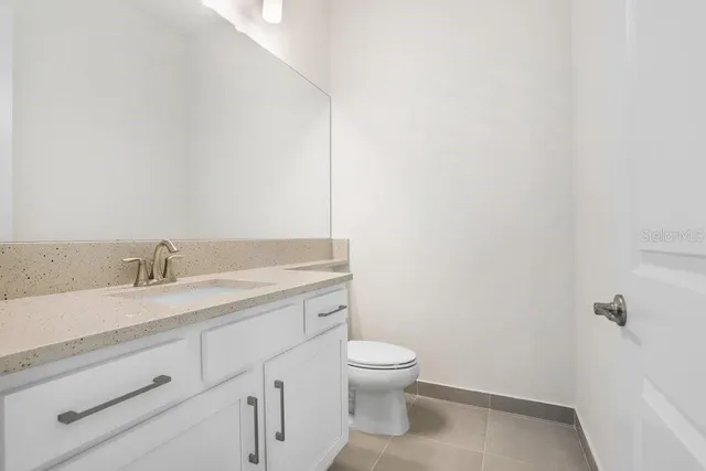 $3,250 | 32479 Neroli Street, Wesley Chapel, FL 33543