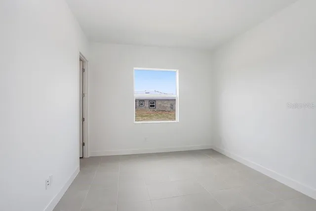 $3,250 | 32479 Neroli Street, Wesley Chapel, FL 33543