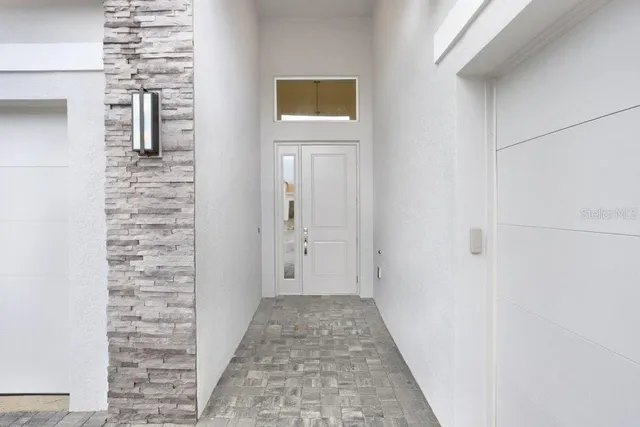 $3,250 | 32479 Neroli Street, Wesley Chapel, FL 33543