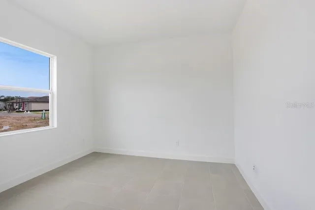 $3,250 | 32479 Neroli Street, Wesley Chapel, FL 33543