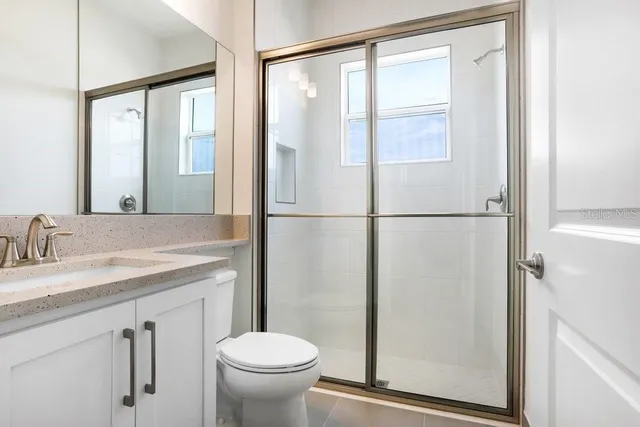 $3,250 | 32479 Neroli Street, Wesley Chapel, FL 33543