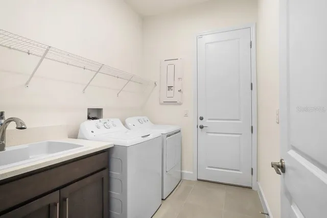 $3,250 | 32479 Neroli Street, Wesley Chapel, FL 33543