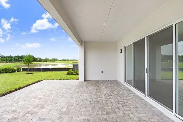 $3,250 | 32479 Neroli Street, Wesley Chapel, FL 33543