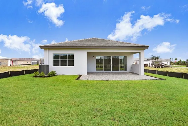 $3,250 | 32479 Neroli Street, Wesley Chapel, FL 33543