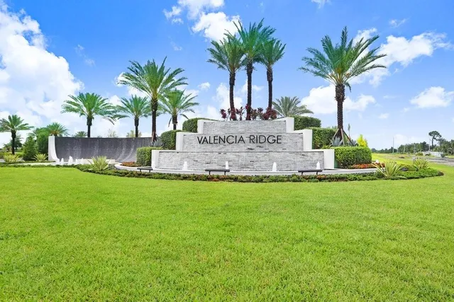 $3,250 | 32479 Neroli Street, Wesley Chapel, FL 33543