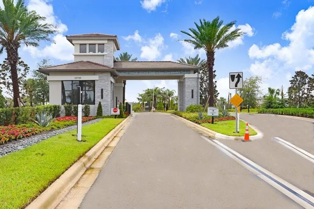 $3,250 | 32479 Neroli Street, Wesley Chapel, FL 33543