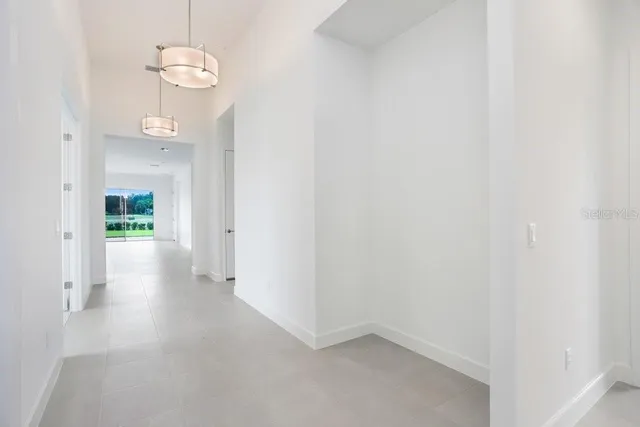 $3,250 | 32479 Neroli Street, Wesley Chapel, FL 33543