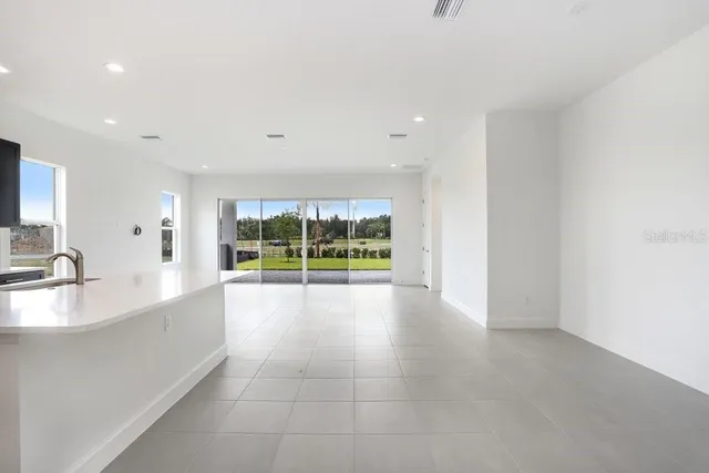 $3,250 | 32479 Neroli Street, Wesley Chapel, FL 33543