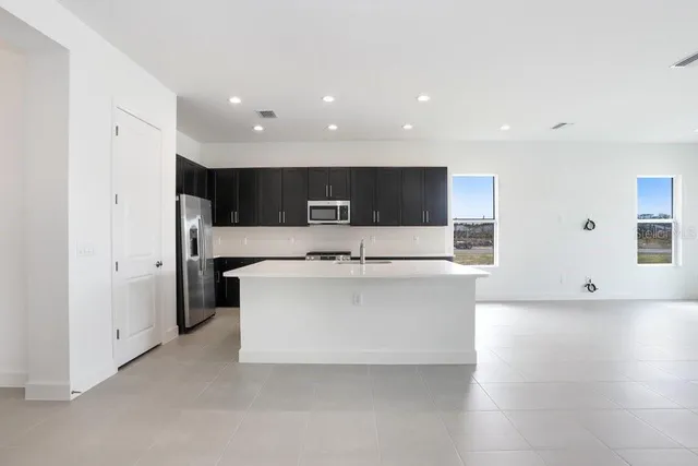 $3,250 | 32479 Neroli Street, Wesley Chapel, FL 33543