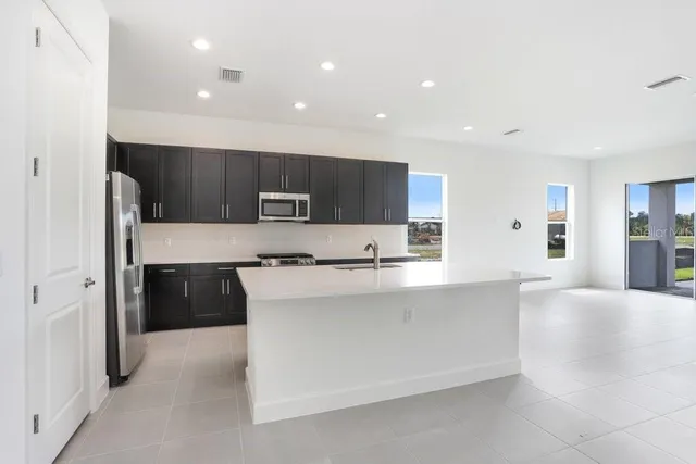 $3,250 | 32479 Neroli Street, Wesley Chapel, FL 33543