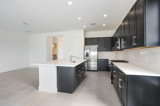 $3,250 | 32479 Neroli Street, Wesley Chapel, FL 33543