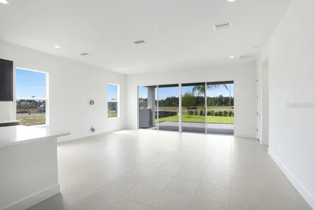 $3,250 | 32479 Neroli Street, Wesley Chapel, FL 33543