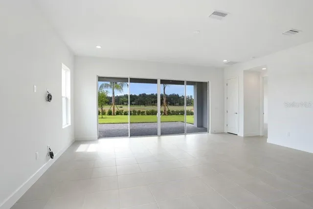 $3,250 | 32479 Neroli Street, Wesley Chapel, FL 33543