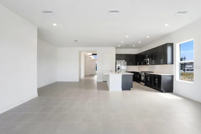 $3,250 | 32479 Neroli Street, Wesley Chapel, FL 33543