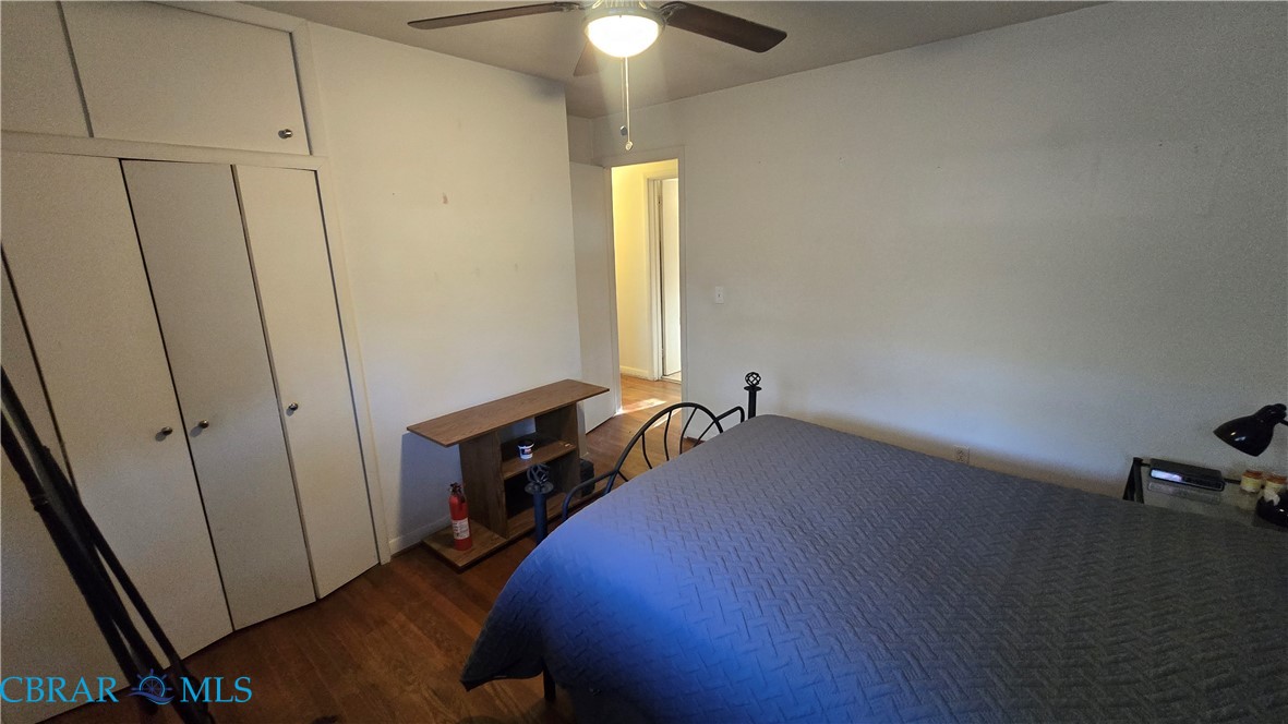 6116 Buckley Hall Road Cobbs Creek, VA 23035 - Photo 22 of 40